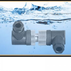 공장 생산 전기 자전거 전기 자전거 스쿠터 케이블 M6 M7 M8 와이어 커넥터 3 ~ 8 핀 1m 확장 케이블